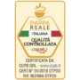 Pappa Reale - immagine 2