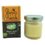 Pappa Reale