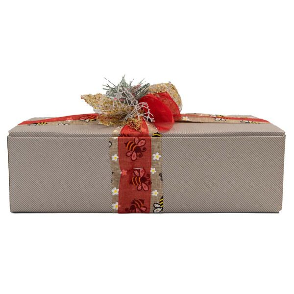 Cofanetto Grande - Natale - immagine 3