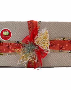 Cofanetto Grande - Natale