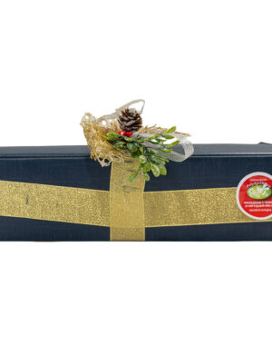 Cofanetto Mini - Natale