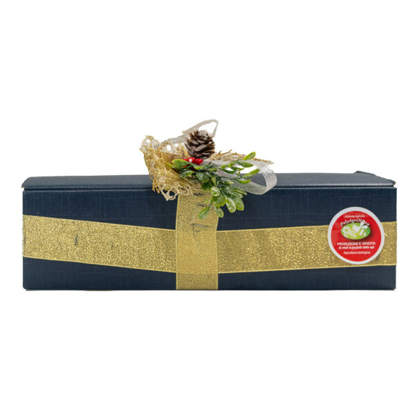 Cofanetto Mini - Natale