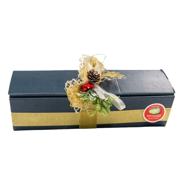 Cofanetto Mini - Natale - immagine 2
