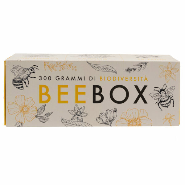BeeBox - immagine 2