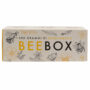 BeeBox - immagine 2