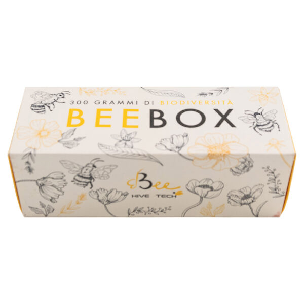 BeeBox - immagine 3