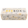 BeeBox - immagine 3