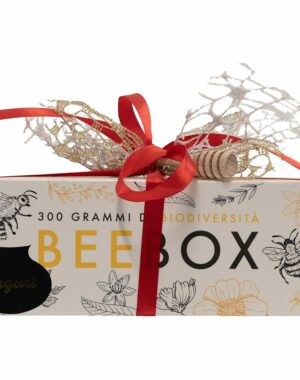 BeeBox - Natale