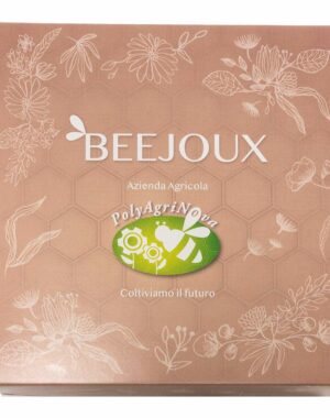 BeeJoux