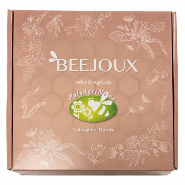BeeJoux