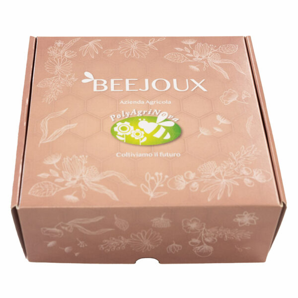 BeeJoux - immagine 4