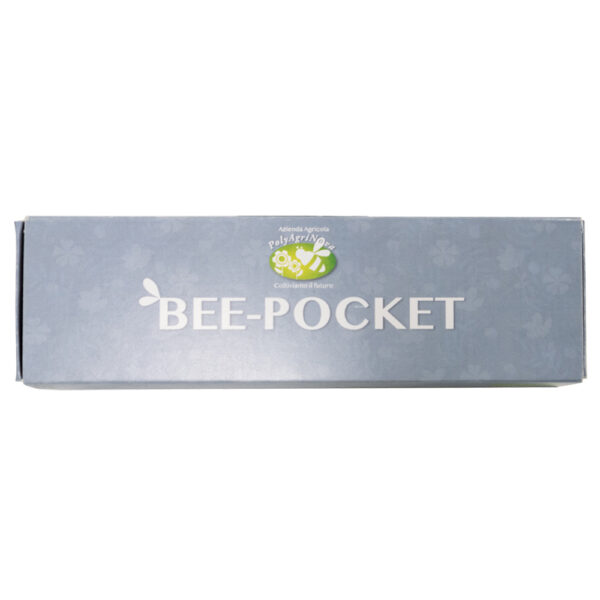 Bee-Pocket - immagine 3