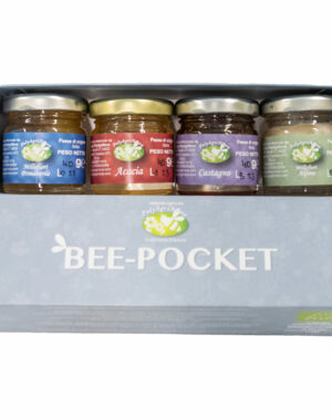 Bee-Pocket