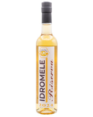 Idromele Riserva